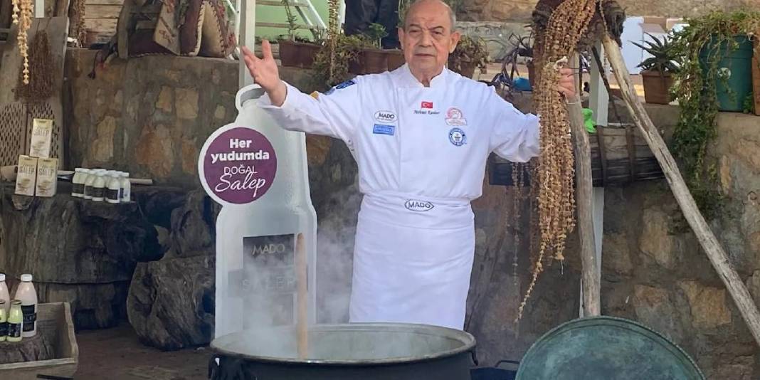 Tarihi desteği açıkladılar: Bunu ekene 10 yıl boyunca alım garantisi! Çiftçinin elinde bir gram bile kalmayacak 5